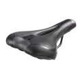 Balnelis Lyra Man E-Bike