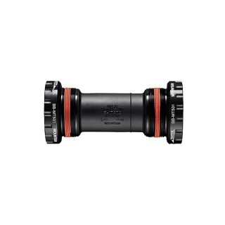 Miniklio velenas BB-MT501 MTB