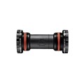 Miniklio velenas BB-MT501 MTB