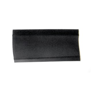 Apsauga grandinei VLF-004