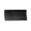 Apsauga grandinei VLF-004