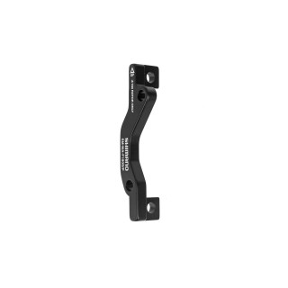 Diskinių stabdžių suporto adapteris SM-DBAT 180 mm