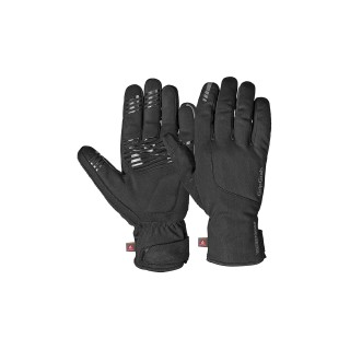 GripGrab žieminės pirštinės Polaris 2 Waterproof Winter M