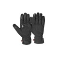 GripGrab žieminės pirštinės Polaris 2 Waterproof Winter S
