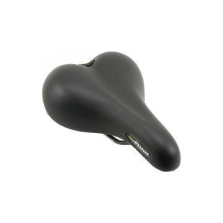 Balnelis Plush Gel VL-4111