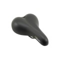 Balnelis Plush Gel VL-4111