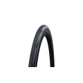 Padanga dviračiui 700 x 34C Pro One TLE Super Race