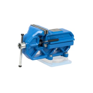Unior spaustuvas Irongator 721Q/6