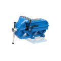 Unior spaustuvas Irongator 721Q/6