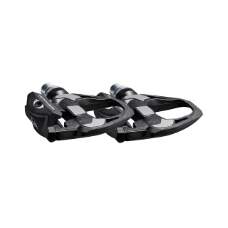 Pedalai PD-R9100 Dura-Ace