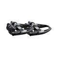 Pedalai PD-R9100 Dura-Ace