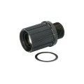 Terkšlė galinei stebulei WH-MT500-CL-R12-29