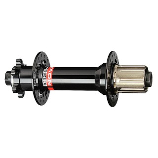Stebulė galinė D202SB-12-S4S Fat Bike