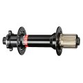 Stebulė galinė D202SB-12-S4S Fat Bike