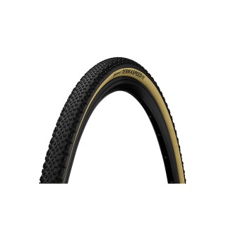 Padanga dviračiui 700 x 35C Terra Speed