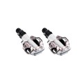 Pedalai PD-M520 White