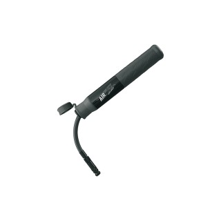Pompa rankinė Airflex Explorer