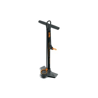 Pompa pastatoma Air-X-plorer 10.0