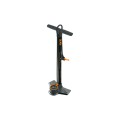 Pompa pastatoma Air-X-plorer 10.0