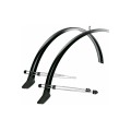Skydelių komplektas 26" Commuter ATB 60