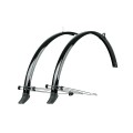 Skydelių komplektas 28" Commuter Road 35