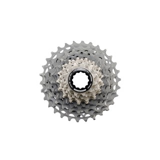 Žvaigždžių blokas galinis CS-R9200 Dura-Ace
