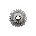 Žvaigždžių blokas galinis CS-R9200 Dura-Ace