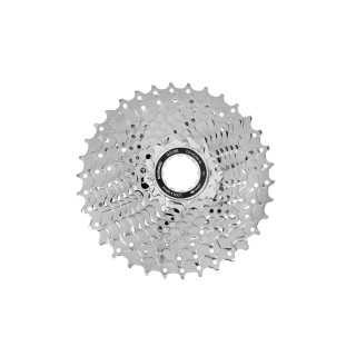 Žvaigždžių blokas galinis CS-HG500-10