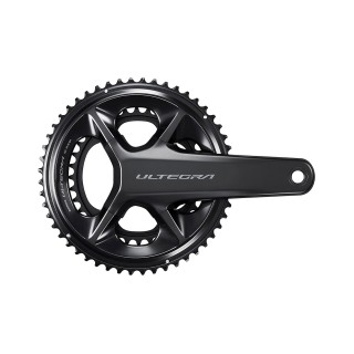 Žvaigždžių blokas priekinis FC-R8100 Ultegra