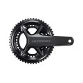 Žvaigždžių blokas priekinis FC-R8100 Ultegra