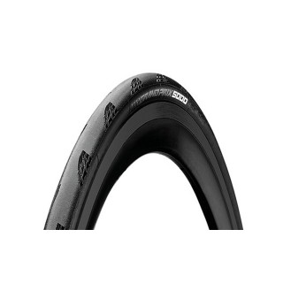 Padanga dviračiui 700 x 25C Grand Prix 5000