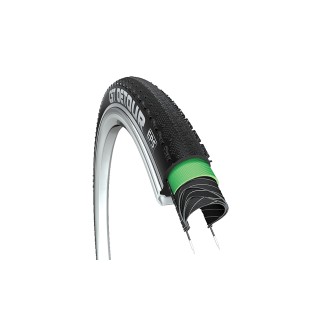 Padanga dviračiui 700 x 38C Detour C3015