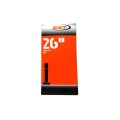 Kamera dviračiui 26 x 3.50/4.50 AV
