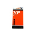 Kamera dviračiui 20 x 3.50/4.50 AV