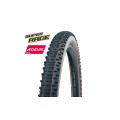 Padanga dviračiui 29 x 2.25 Racing Ralph
