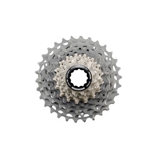 Žvaigždžių blokas galinis CS-R9200 Dura-Ace