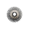 Žvaigždžių blokas galinis CS-R9200 Dura-Ace