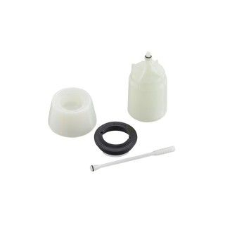 Shimano įrankių komplektas TL-BR003