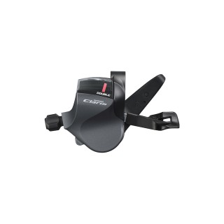 Pavarų rankenėlė SL-R2000 Claris