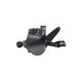 Pavarų rankenėlė SL-R2000 Claris