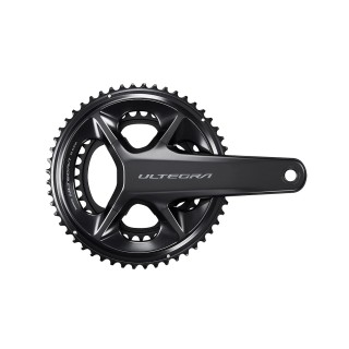 Žvaigždžių blokas priekinis FC-R8100 Ultegra