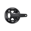 Žvaigždžių blokas priekinis FC-R8100 Ultegra