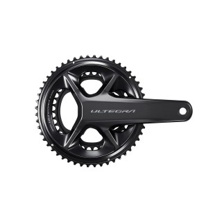 Žvaigždžių blokas priekinis FC-R8100 Ultegra