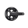 Žvaigždžių blokas priekinis FC-R8100 Ultegra
