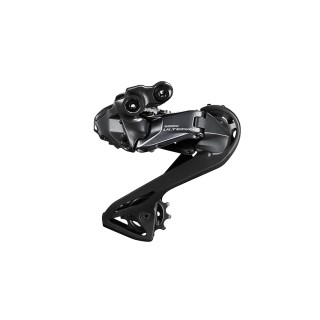 Perjungėjas galinis RD-R8150 Ultegra Di2