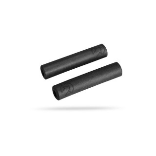Vairo rankenėlės Silicone XC