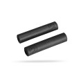 Vairo rankenėlės Silicone XC Slim