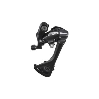 Perjungėjas galinis RD-M3020 Acera