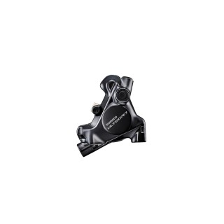 Stabdžių hidraulinių suportas BR-R8170 Ultegra