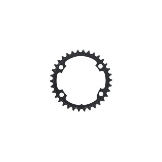 Žvaigždutė priekinė FC-R8000 Ultegra